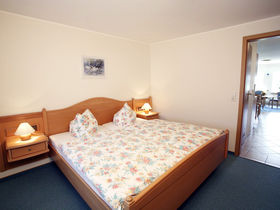 3 Tage | Gönn Dir eine Auszeit!