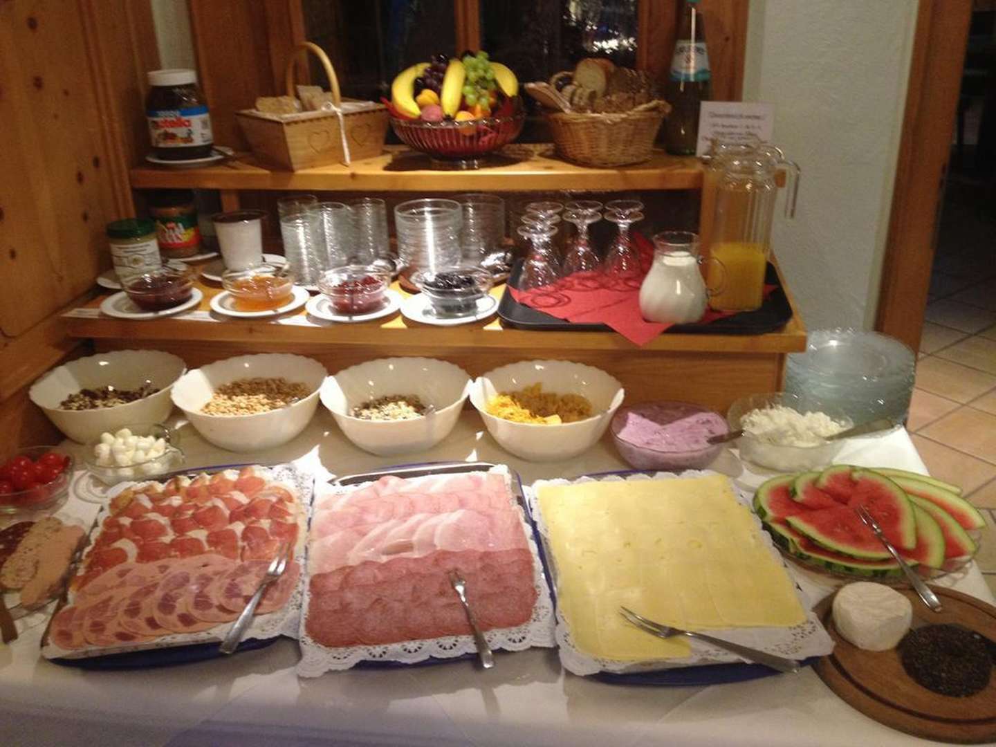 3 Tage | Gönn Dir eine Auszeit!