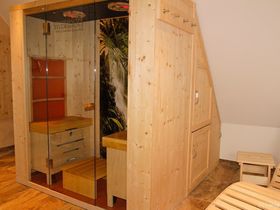 3 Tage | Gönn Dir eine Auszeit!