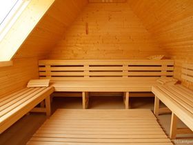 3 Tage | Gönn Dir eine Auszeit!