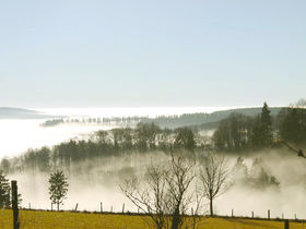 2 Tage Sauerland | Genießer TAG mit Halbpension 