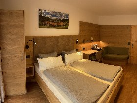 7 Romantische Erlebnistage - Natur pur im Oberharz inkl. Halbpension