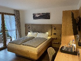 7 Romantische Erlebnistage - Natur pur im Oberharz inkl. Halbpension