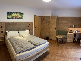 7 Romantische Erlebnistage - Natur pur im Oberharz inkl. Halbpension