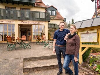 Bild 31 von 36