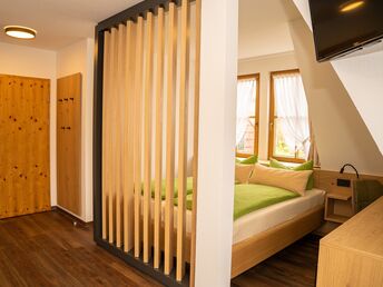 Bild 16 von 36