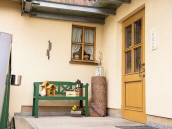 Bild 28 von 36