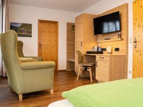 7 Romantische Erlebnistage - Natur pur im Oberharz inkl. Halbpension