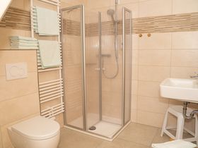 7 Romantische Erlebnistage - Natur pur im Oberharz inkl. Halbpension