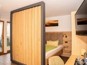 7 Romantische Erlebnistage - Natur pur im Oberharz inkl. Halbpension