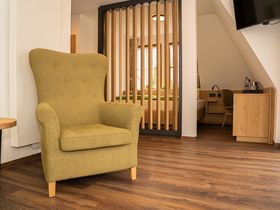 7 Romantische Erlebnistage - Natur pur im Oberharz inkl. Halbpension