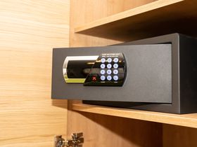 7 Romantische Erlebnistage - Natur pur im Oberharz inkl. Halbpension