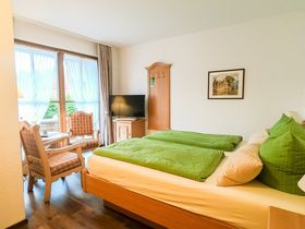 7 Romantische Erlebnistage - Natur pur im Oberharz inkl. Halbpension