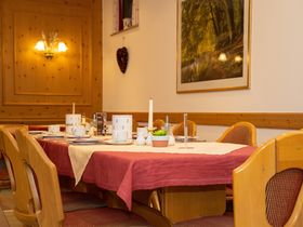 7 Romantische Erlebnistage - Natur pur im Oberharz inkl. Halbpension