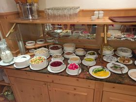 7 Romantische Erlebnistage - Natur pur im Oberharz inkl. Halbpension