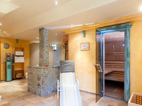 7 Romantische Erlebnistage - Natur pur im Oberharz inkl. Halbpension