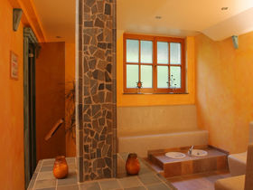 7 Romantische Erlebnistage - Natur pur im Oberharz inkl. Halbpension