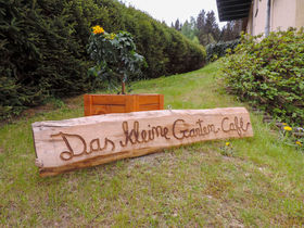 7 Romantische Erlebnistage - Natur pur im Oberharz inkl. Halbpension