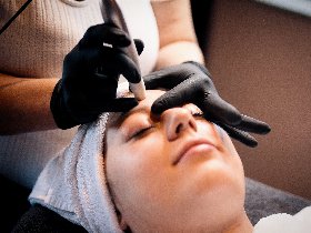 Entspannungstage im Hirschenstein