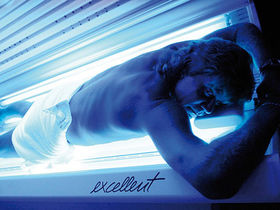 Especially for Two mit  Candle-Light-Dinner & Massage