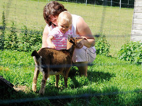 Especially for Two mit  Candle-Light-Dinner & Massage