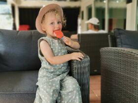 Especially for Two mit  Candle-Light-Dinner & Massage