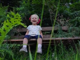 Especially for Two mit  Candle-Light-Dinner & Massage