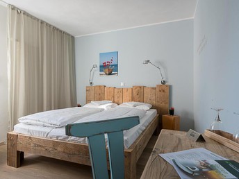 Bild 10 von 26