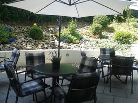 3 Tage - Wandern im Habichtswald inkl. 