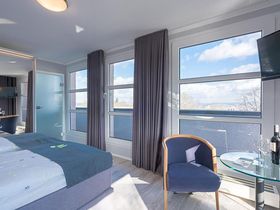 3 Tage - Wandern im Habichtswald inkl. 