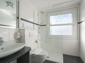 3 Tage - Wandern im Habichtswald inkl. 