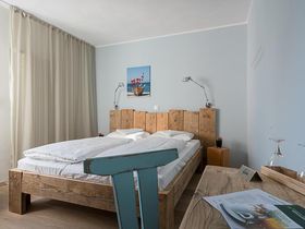 3 Tage - Wandern im Habichtswald inkl. 