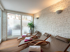 3 Tage - Wandern im Habichtswald inkl. 