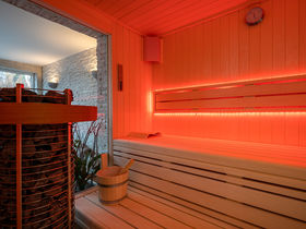 3 Tage - Wandern im Habichtswald inkl. 