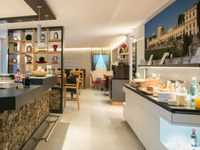 3 Tage - Wandern im Habichtswald inkl. 