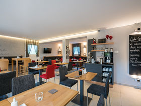 3 Tage - Wandern im Habichtswald inkl. 