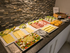 3 Tage - Wandern im Habichtswald inkl. 