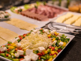 3 Tage - Wandern im Habichtswald inkl. 