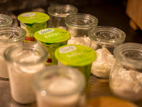 3 Tage - Wandern im Habichtswald inkl. 