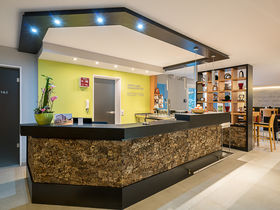 3 Tage - Wandern im Habichtswald inkl. 