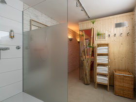 3 Tage - Wandern im Habichtswald inkl. 