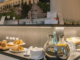 3 Tage - Wandern im Habichtswald inkl. 