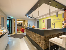 3 Tage - Wandern im Habichtswald inkl. 