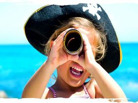 Mit Frauchens Liebling am Ostseestrand - Hundearrangement 