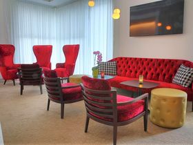 Weihnachtsmarktzauber in Rheinhessen