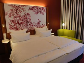 Weihnachtsmarktzauber in Rheinhessen