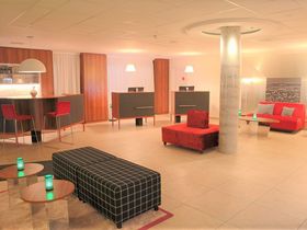 Weihnachtsmarktzauber in Rheinhessen