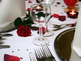 Weingenuss & Weinerlebnis Wochenende in der Pfalz | 3 Tage inkl. HP, Weinprobe und Pfalzcard