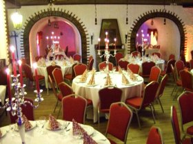 Weingenuss & Weinerlebnis Wochenende in der Pfalz | 3 Tage inkl. HP, Weinprobe und Pfalzcard