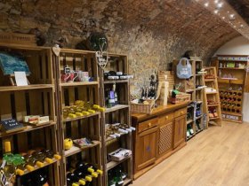 Weingenuss & Weinerlebnis Wochenende in der Pfalz | 3 Tage inkl. HP, Weinprobe und Pfalzcard